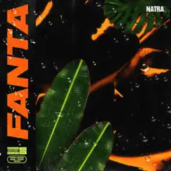 Fanta - Single by Natra album reviews, ratings, credits