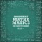 Mathematics (feat. Davictim, Subsidy & Zoko) - Damasheebeatz lyrics