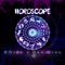 Horoscope (feat. Kdike & Gee King) - Drinkfirstt lyrics