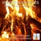 Chocolate (With Guitar and Fireplace Ambience) - Tiger Lily lyrics