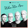 Who We Are (Koby Funk Remix) - Single album lyrics, reviews, download