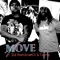 Move (feat. Taeflo) - Sid RemBranDt lyrics