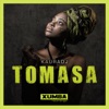 Tomasa - Single, 2021