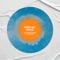 Been So Good (feat. BJ Putnam) - Bethany Music lyrics