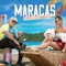 Maracas - Lino Golden & MIRA lyrics