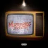 Murderous Vendetta (feat. Nastie Ink) - Single album lyrics, reviews, download