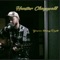 You're Always Right - Hunter Chappell lyrics