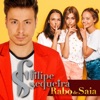 Rabo de Saia - Single