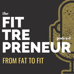 Episode 17: The Winning Mindset