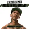 Stream & download Made In the Streets