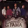 El Secreto de la Fama album lyrics, reviews, download