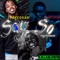 Say So (feat. 1taketeezy & Kalan.Frfr) - 1TakeQuan lyrics