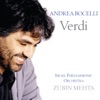 Verdi, 2000