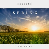 Seasons: Spring artwork
