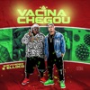 Shevchenko e Elloco - A Vacina Chegou