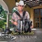 En California Radicamos - Beto Castillo lyrics