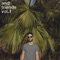 Can You Keep a Secret (feat. Jules Larson) - Peter Verdell lyrics