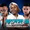 Pepekinha da Cohab (feat. MC Meno K) - Augusto e Joãozinho lyrics