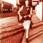 Dan Bern - King of the World