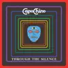 Through the Silence - Single album lyrics, reviews, download