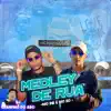 Stream & download Medley de Rua - Single