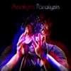 Analysis Paralysis - Single