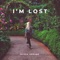 I'm Lost - Single