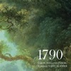 1790 (Chamber Version) [feat. Steve Lodder] - Single