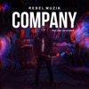 Company - Single, 2020
