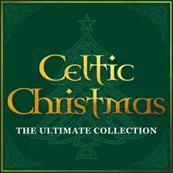 When Christmas Comes To Town (Celtic Version) Song Lyrics