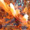 Subterrania (Manmademan Remix) - Single album lyrics, reviews, download