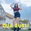 Dua Kursi - Single