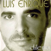 Luis Enrique - Vale la Traición