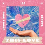 This Love artwork