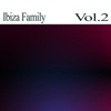 Ibiza Family, Vol.2, 2021