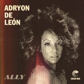 Adryon De León - Ally