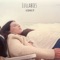 Colours - Bianca Di Cesare lyrics