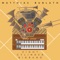 Matight Intro (feat. Takuya Kuroda) - Matthias Bublath, Eight Cylinder Big Band & Eight Cylinder Bigband lyrics