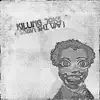 I Am The Virus (Apocalyptic Meltdown Dub / Youth Remix) - Single album lyrics, reviews, download