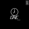 Stream & download Time (feat. Jordan Fisher) - Single