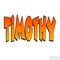 Timothy 2 - Rogaboyzz lyrics