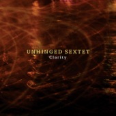 Unhinged Sextet - Unhinged