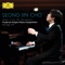 24 Préludes, Op. 28: No. 1 in C Major - Seong-Jin Cho lyrics