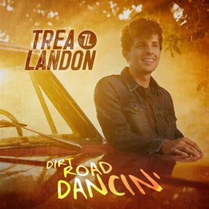 Dirt Road Dancin' - EP