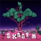 SKOGEN artwork