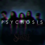 Psychosis artwork