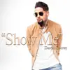 Show Me song lyrics