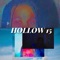 Hollow 15 (feat. Simone & Lil Moon) - Manny lyrics