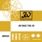 Be Alert - Tommy Reilly lyrics