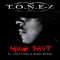 Mug Shot (feat. Colt Ford & Rizzi Myers) - T.O.N.E-Z lyrics